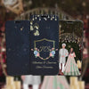 Sikh Engagement Invitation Video | Ring Ceremony Video Invitation | AI-1565