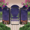 Engagement & Ring Ceremony Video Invitation | City Light | AI-1467
