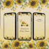 Baby Shower Invitation Video | Digital Video Invitation | AI-1564